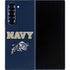 United States Naval Academy Navy Logo Galaxy Z Fold6 Skin