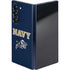 United States Naval Academy Navy Logo Galaxy Z Fold6 Skin