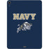 United States Naval Academy Navy Logo Apple iPad Air Skin