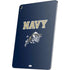 United States Naval Academy Navy Logo Apple iPad Air Skin