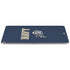 United States Naval Academy Navy Logo Apple iPad Air Skin