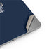 United States Naval Academy Navy Logo Apple iPad Air Skin