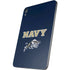 United States Naval Academy Navy Logo Apple iPad Mini Skin