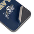 United States Naval Academy Navy Logo iPhone 16e Skin