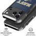 United States Naval Academy Navy Logo iPhone 17 Pro MagSafe Case
