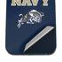 United States Naval Academy Navy Logo iPhone 17 Pro Skin