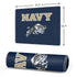 United States Naval Academy Navy Logo Gaming Mouse Pad