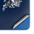 United States Naval Academy Navy Logo Moto G Play 4G (2024) Skin