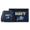 United States Naval Academy Navy Logo Nintendo Switch 2 (2025) with Joy-Con Skin