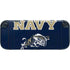 United States Naval Academy Navy Logo Nintendo Switch 2 (2025) with Joy-Con Skin