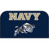 United States Naval Academy Navy Logo Nintendo Switch 2 (2025) with Joy-Con Skin