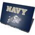 United States Naval Academy Navy Logo Dell Precision Skin