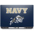 United States Naval Academy Navy Logo Dell Precision Skin