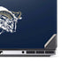 United States Naval Academy Navy Logo Dell Precision Skin