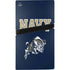 United States Naval Academy Navy Logo PS5 Pro Console Skin