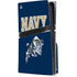 United States Naval Academy Navy Logo PlayStation PS5 Skins