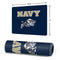 United States Naval Academy Navy Logo Gaming Mouse Pad