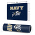 United States Naval Academy Navy Logo Gaming Mouse Pad