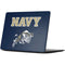 United States Naval Academy Navy Logo Surface Laptop 7 13.8in Skin