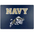 United States Naval Academy Navy Logo Surface Laptop 7 13.8in Skin
