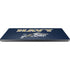 United States Naval Academy Navy Logo Surface Laptop 7 13.8in Skin