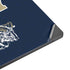 United States Naval Academy Navy Logo Surface Laptop 7 13.8in Skin
