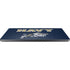 United States Naval Academy Navy Logo Surface Laptop 7 15in Skin