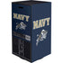 United States Naval Academy Navy Logo Xbox Series X Bundle Skin
