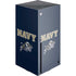 United States Naval Academy Navy Logo Xbox Series X Skins