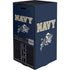 United States Naval Academy Navy Logo XBox Series X Digital Edition Bundle Skin