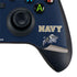United States Naval Academy Navy Logo XBox Series X Digital Edition Bundle Skin