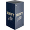 United States Naval Academy Navy Logo XBox Series X Digital Edition Console Skin