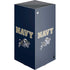 United States Naval Academy Navy Logo XBox Series X Digital Edition Console Skin