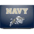 United States Naval Academy Navy Logo HP ZBook Fury 16 G10 Skin