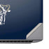 United States Naval Academy Navy Logo HP ZBook Fury 16 G10 Skin
