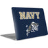 United States Naval Academy Navy Logo Apple MacBook Air Skin