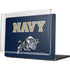 United States Naval Academy Navy Logo MacBook Pro 14in (2021-24) Case plus Skin