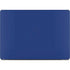 Navy Apple MacBook Pro 14-inch Skin