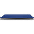 Navy Apple MacBook Pro 14-inch Skin