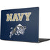 United States Naval Academy Navy Logo Apple MacBook Pro 14-inch Skin