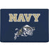 United States Naval Academy Navy Logo MacBook Skins