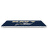 United States Naval Academy Navy Logo Apple MacBook Pro 16-inch Skin