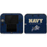 United States Naval Academy Midshipmen Nintendo Skins