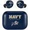 United States Naval Academy Midshipmen Amazon Echo Buds Skin