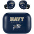 United States Naval Academy Midshipmen Amazon Echo Buds Skin