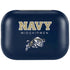 United States Naval Academy Midshipmen Amazon Echo Buds Skin
