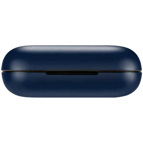 United States Naval Academy Midshipmen Amazon Echo Buds Skin