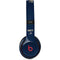 United States Naval Academy Midshipmen Beats Solo 3 Wireless Skin