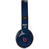 United States Naval Academy Midshipmen Beats Solo 3 Wireless Skin