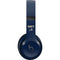 United States Naval Academy Midshipmen Beats Studio Pro Wireless Headphones Skin